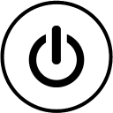 регистрация в Ржеве регистрация в Ржеве